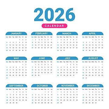 Heads up, election day is set for May 14, 2026.

 An official told me about it last night while drunk as a bat.

So don't say you ain't know!