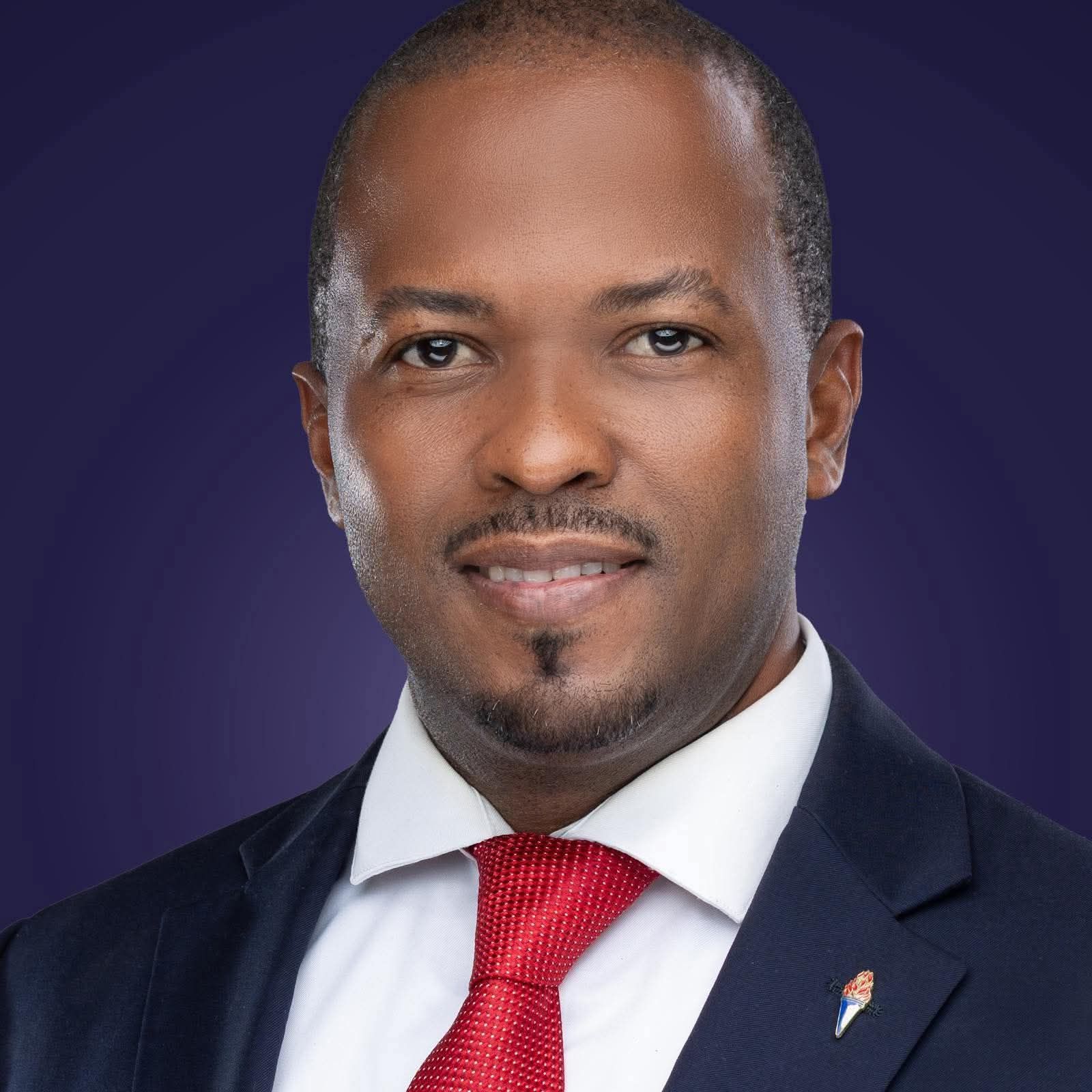 The Importance of Mandatory Economic Partnerships in The Bahamas
Foreign direct investment has long contributed to Bahamian economy. However, the structure of this investment has