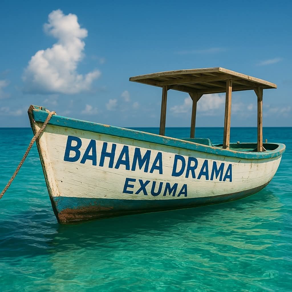 Support Bahamian Storytelling & Culture

If our content moves you, educated you, or made you feel connected to our Bahamian roots, please consider supporting our work.

Bahama Dram