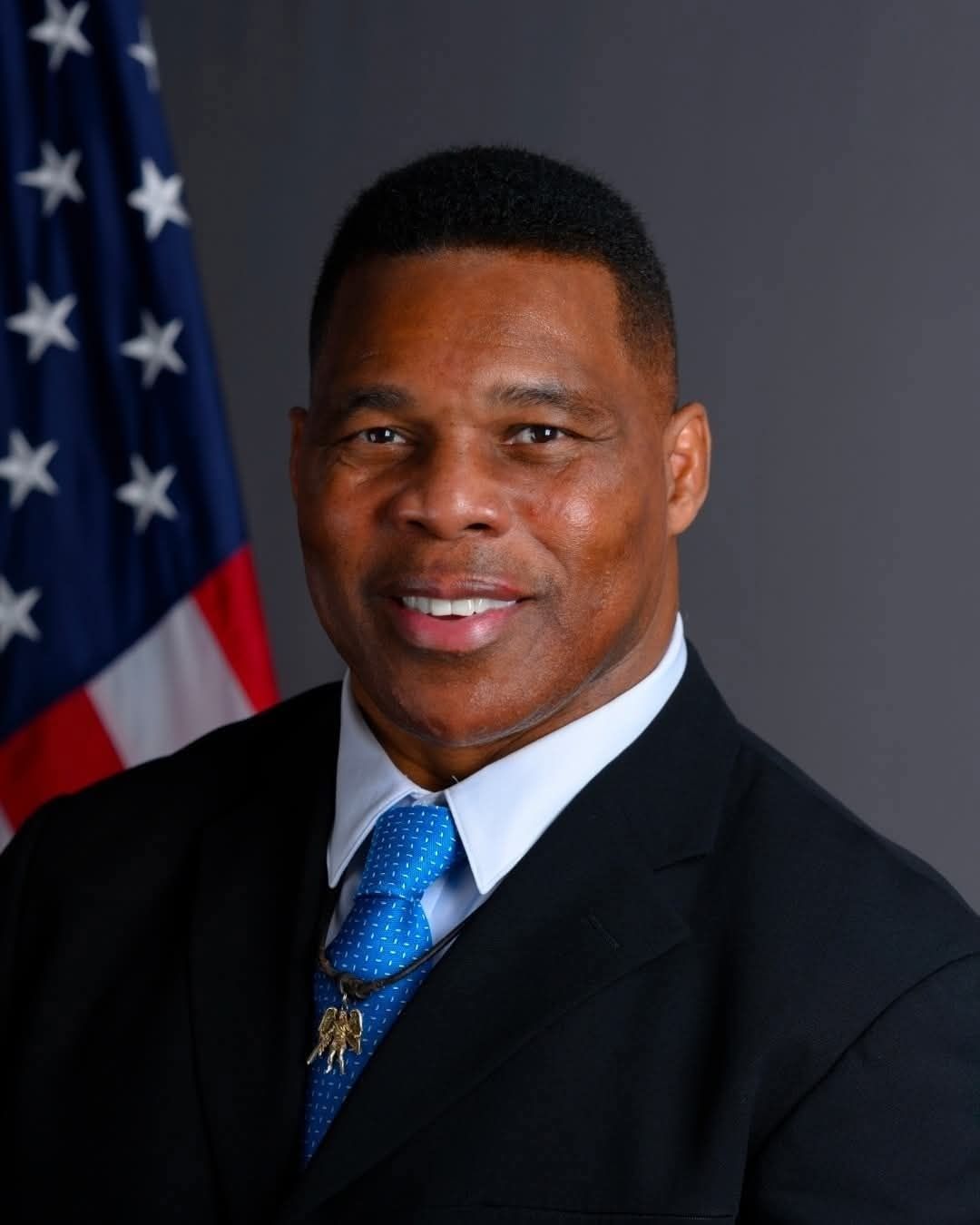 Why the United States Left the Bahamas Without an Ambassador for Nearly 15 Years
By: Michael Elijah Muhammad Clare, an opinion piece!
For almost 15 years, the United States went