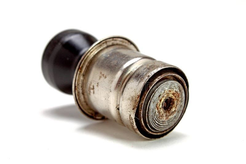 Respect those who know what this is, these people are built to last...