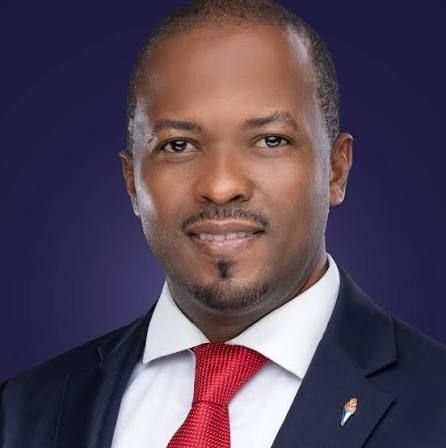 Strengthening the Middle Class

Dear Editor, 

Challenges continue to show that the middle class faces hardships as taxes and inflation rates continuTheo rise in The Bahamas. These