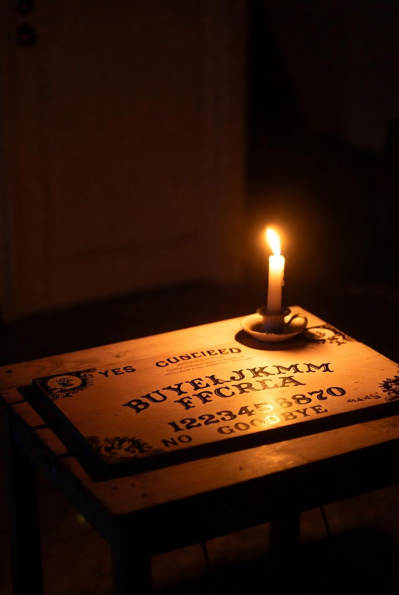 DON'T LOOK INTO THAT HOUSE
DAN NOTTAGE ESTATES
Bahamian Folklore article:
By: Michael Elijah Muhammad Clare
Nobody ever gave the house an official name, but in the quiet corn
