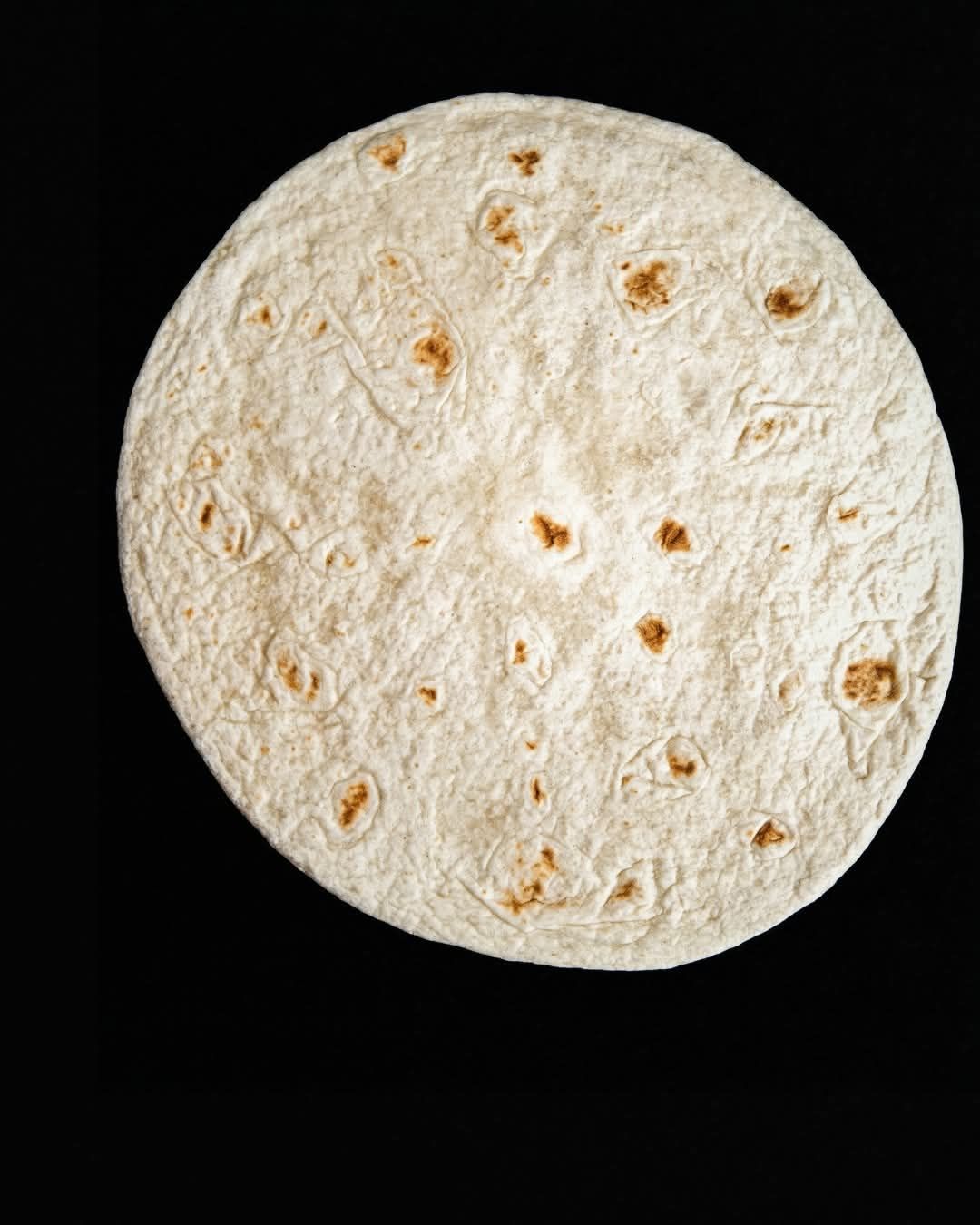 What's your opinion 🤔 😏 🤔 

🚨BREAKING: Over 50 years later we’ve finally returned to the Moon with this breathtaking image.

The level of detail is truly astonishing!

Looks more l