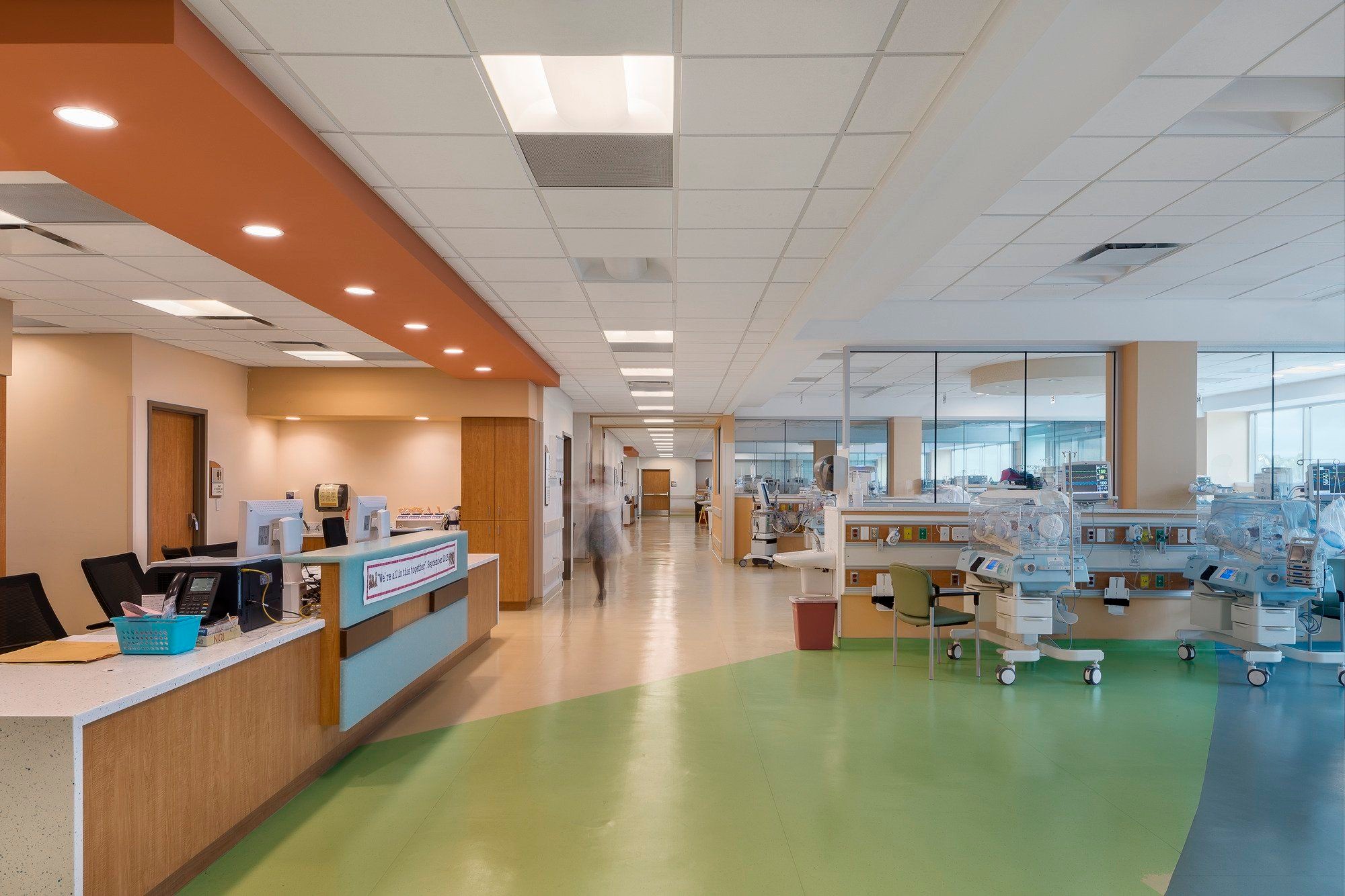GOING PMH? BRING YOUR OWN SUPPLIES SORRY 😐 😞 

We're hearing rumors of nurses and auxiliary nurses at PMH reusing needles on children and newborn babies on the wards because of a s