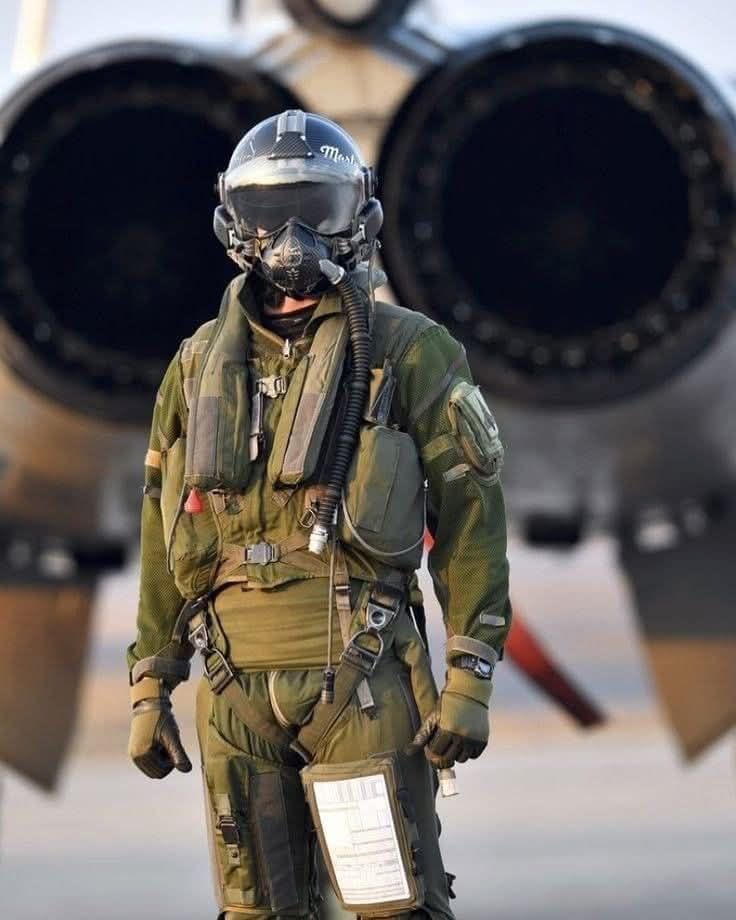 🚨 BAHAMA DRAMA ALERT: Is This Story About The Missing U.S. Pilot TRUE or FAKE?

By: Anne Wong, for Bahama Drama 

A story is spreading online claiming that a missing U.S. pilot in 