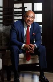 Please Reject Lincoln Deal II 

A Message of Spirit and Vigilance

By Michael Elijah Muhammad Clare

The Choice for Freetown

Adrian Fox is throwing his support behind Hon. Wayne M