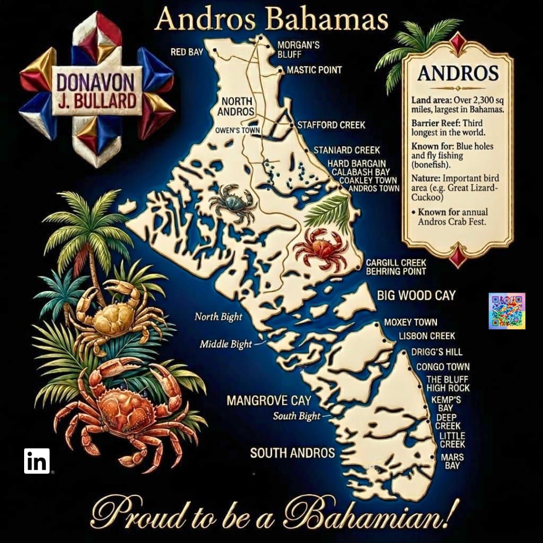 This map of Andros is amazing 😍 

I've never seen Andros island so clearly before in my entire life. WOW 😳 that's a lot of everything! 

This is definitely the maps image of the ye