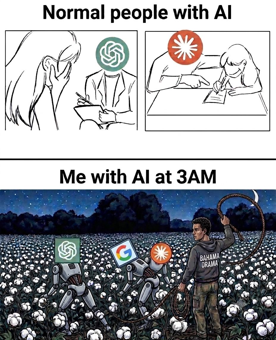 Mobile uploads