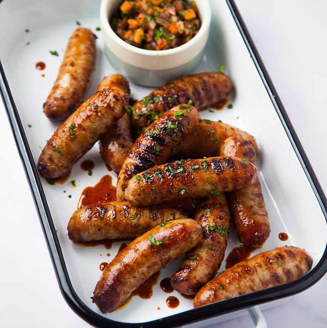 🌾🥩 HOW TO MAKE MEAT FROM WHEAT! 😲

Family, we have to talk about this because it sounds like a complete lie, but it is 100% real. You can literally turn a bag of Robin Hood flour i