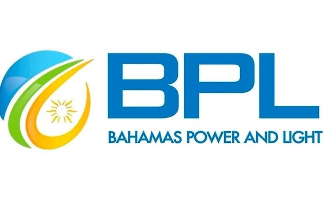 Here's a suggestion 

Sell all of the government's shares in BPL, and let that company pay for all of its own upgrades and equipment every time all of the time. 

With no more excu