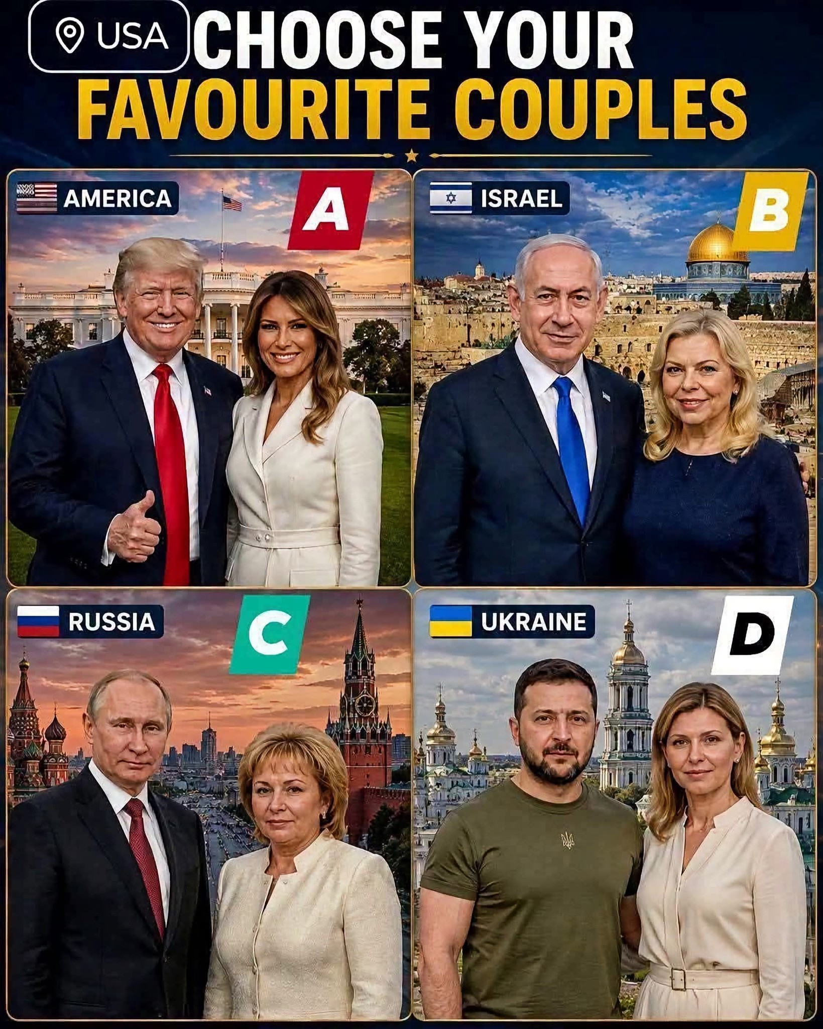 Mobile uploads