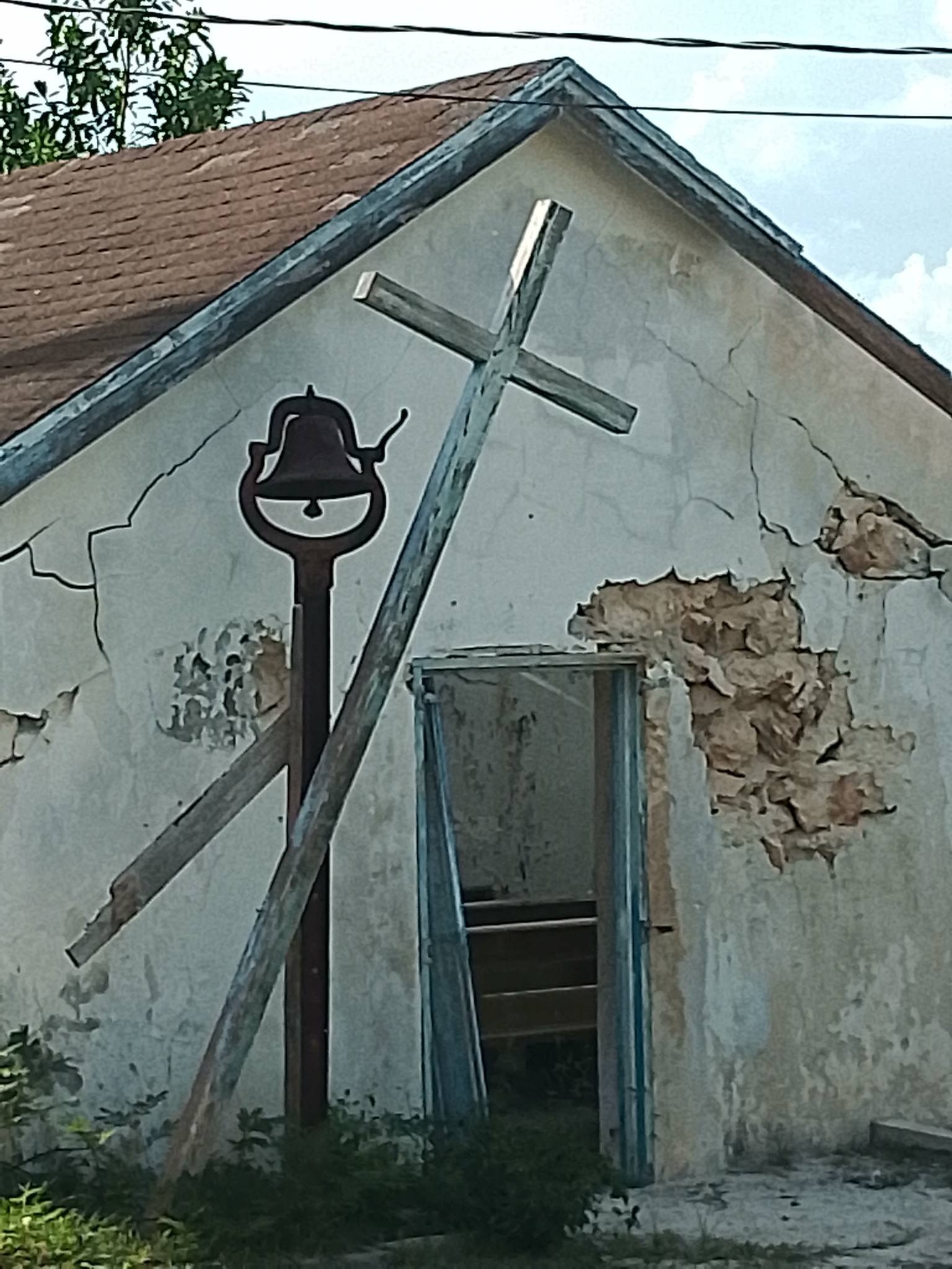 Mobile uploads
