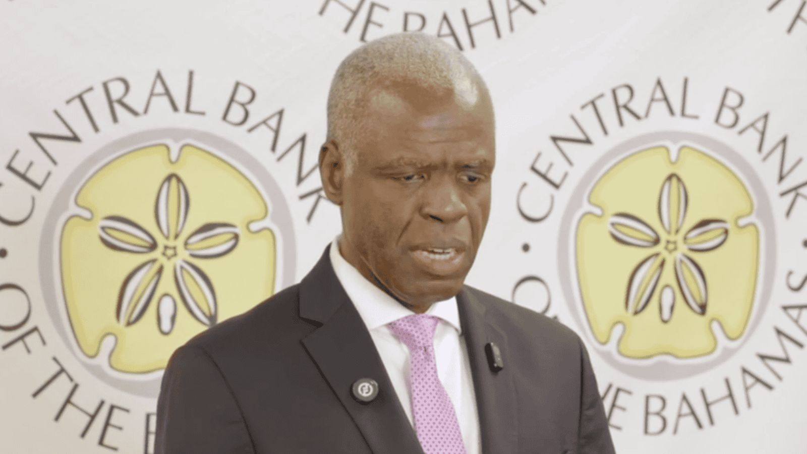 Scotia Bank in the Bahamas problem 

Researcher ✔️ 
Michael Elijah Muhammad Clare 

The Legal Betrayal on Exuma: When Corporate Gates Override the Law and Leave Our People Starving
