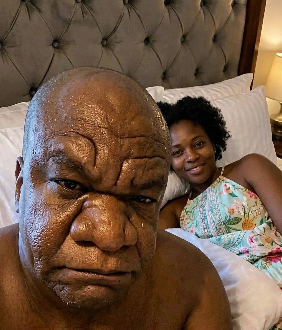 Dey is use you for dey children 

Good night @[100023394293756:2048:Bahama Drama] please keep me anonymous. It's funny until it's your own mother trying to make a way for you to ge