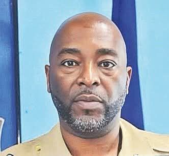 Not guilty is my prediction! 

This is 1 police officer that has always followed the law by the book. I know him well ❤️‍🩹 

He's one of the by the book ones for real...