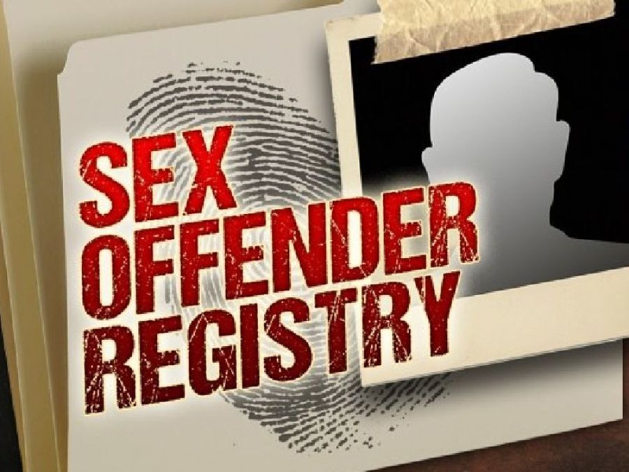 CRAFTING A ROBUST SEX OFFENDER PUBLIC REGISTRY FOR THE BAHAMAS
Researcher
Michael Elijah Muhammad Clare
By Bahama Drama Editorial Board
September 2026
In the pristine waters of