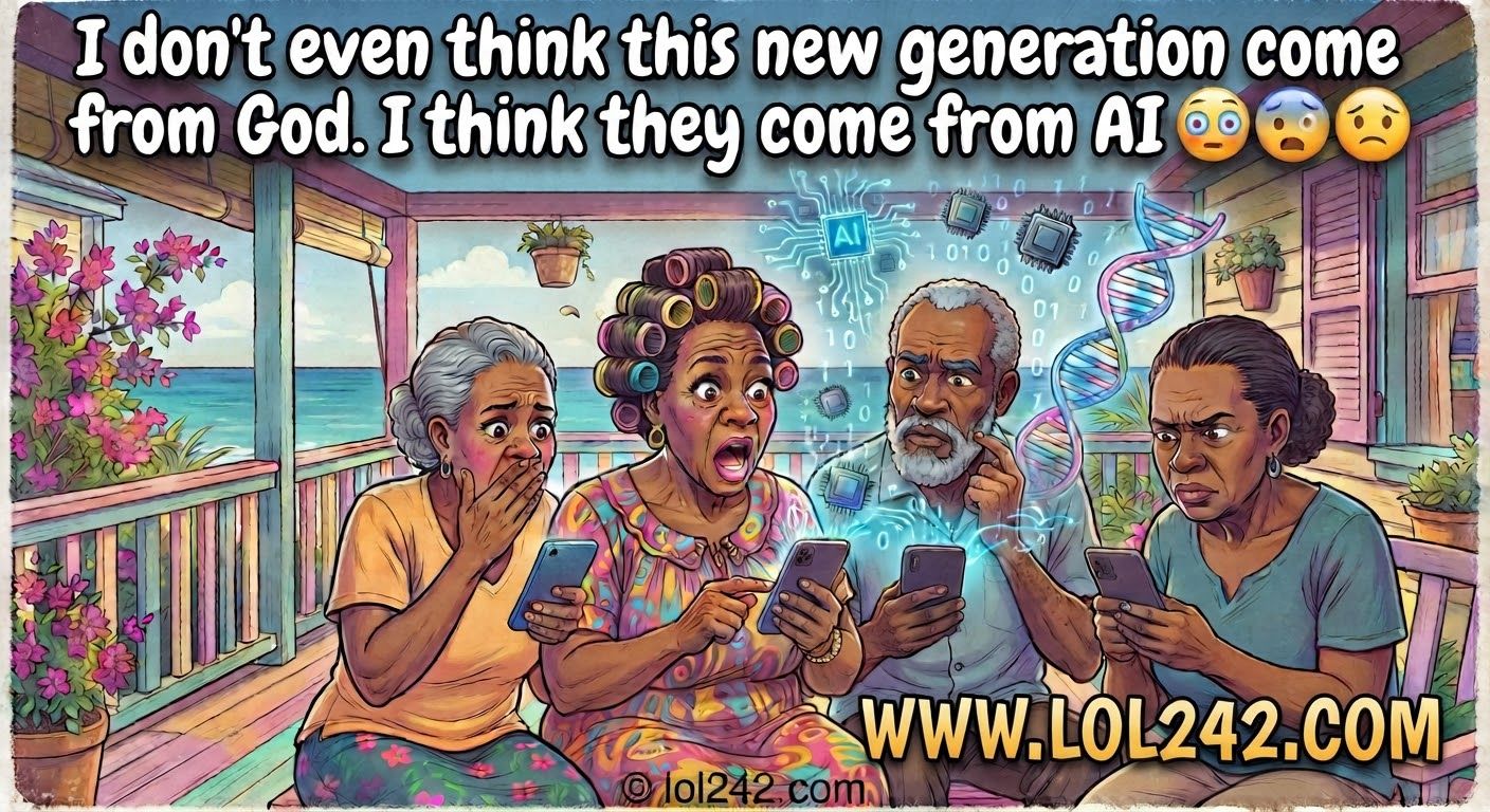 Mobile uploads