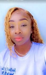 Bahama Drama News Update
The Headline
Researcher ✔️
Michael Elijah Muhammad Clare
The nation remains gripped by the tragic unfolding of the Katrina Kelly case. As of September