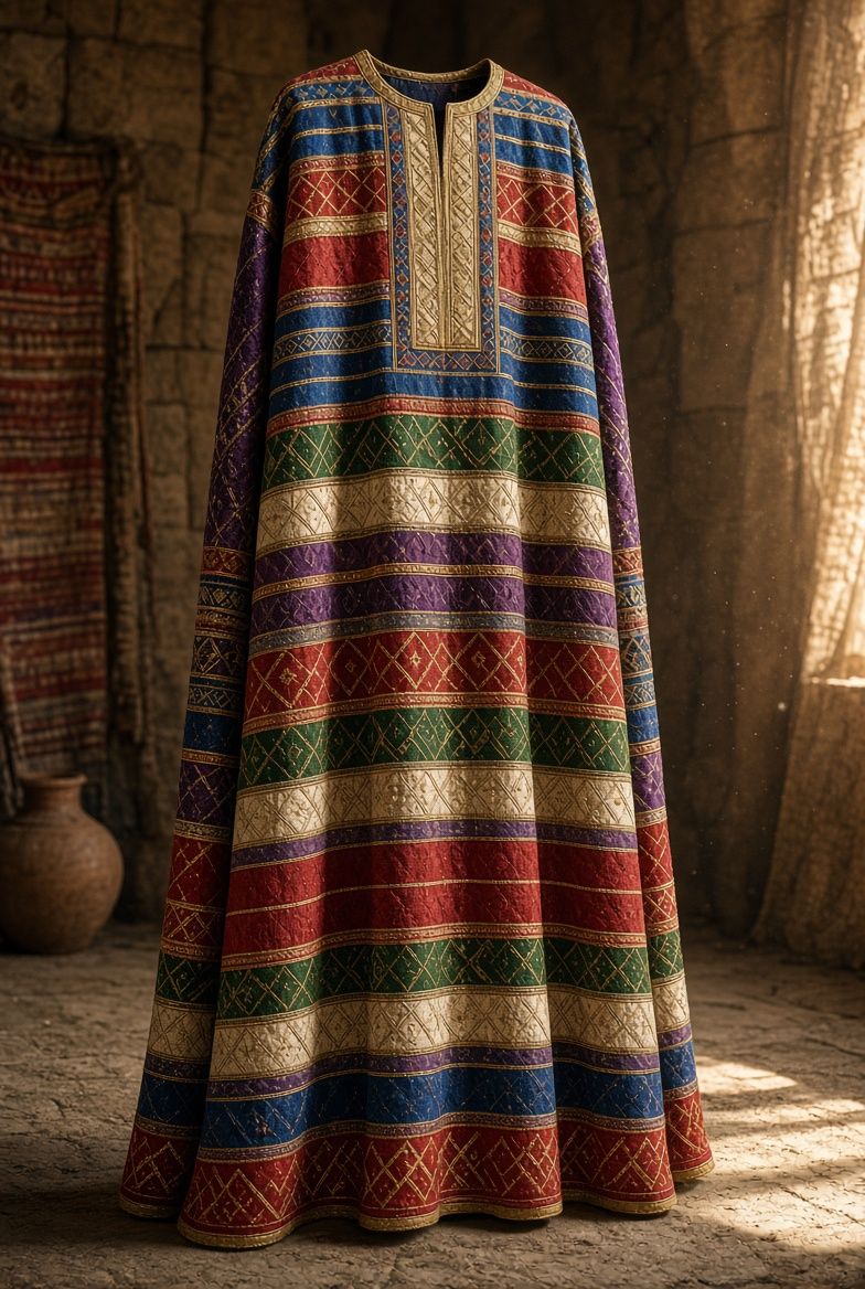Shabbat 10b:
A person should never single out one child among the others. For because of two selas’ worth of fine wool that Jacob gave Joseph beyond what he gave the other sons, h