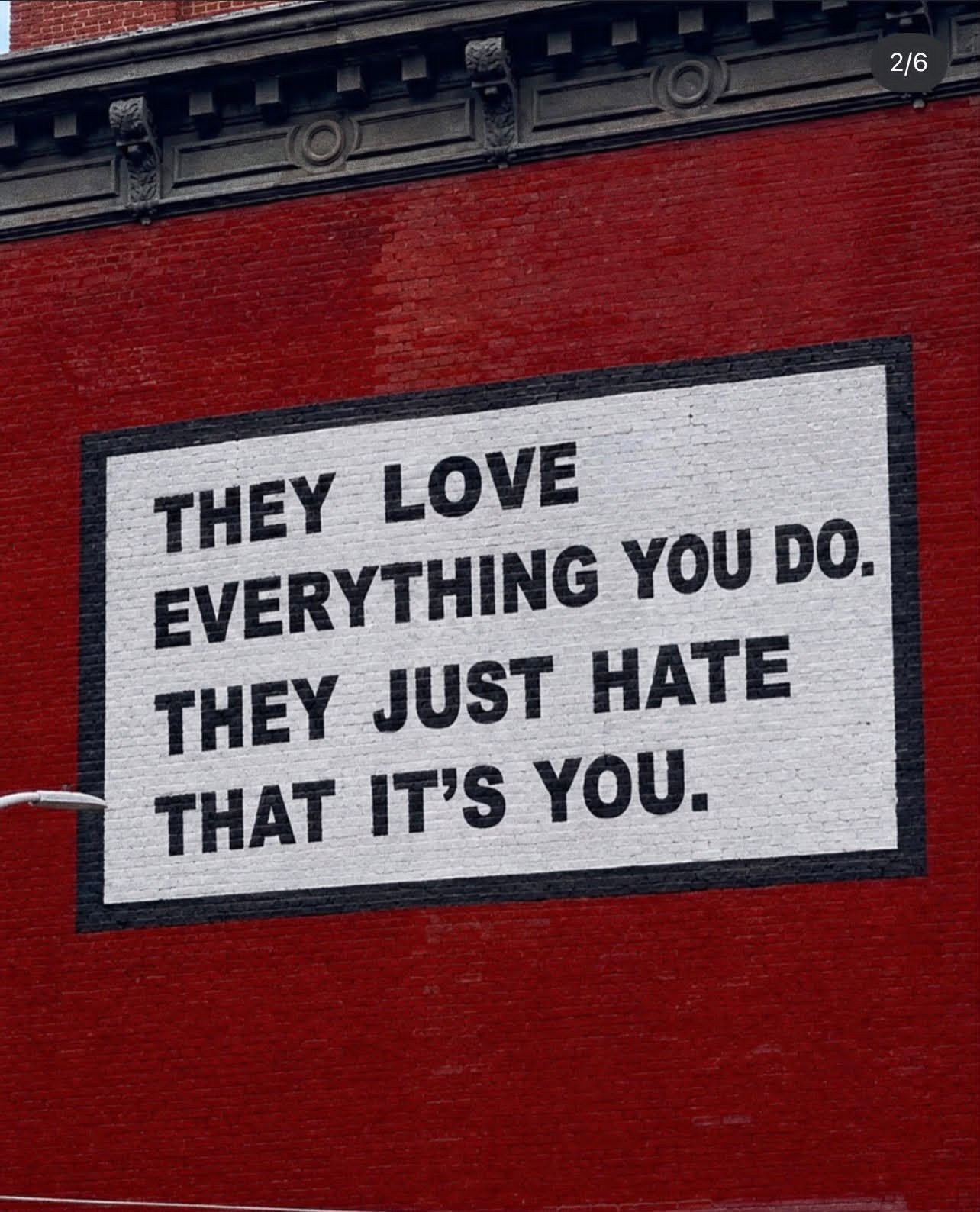 REMEMBER 👇
