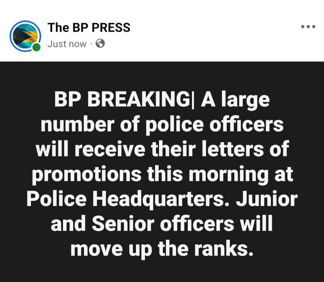 #Davis #darockstarPM #progress

Page Reply:

I can only wonder the psychology behind this move 🤔 do y'all see the timing? 

This the same strategy Hitler used to get soldiers to do